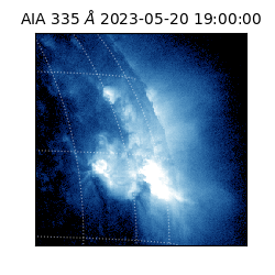 saia - 2023-05-20T19:00:00.626000