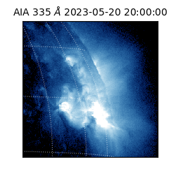 saia - 2023-05-20T20:00:00.626000