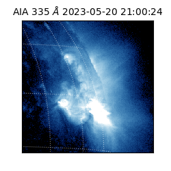 saia - 2023-05-20T21:00:24.622000