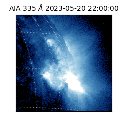 saia - 2023-05-20T22:00:00.626000