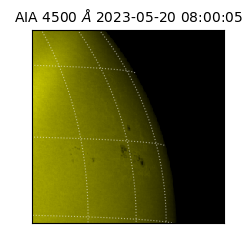 saia - 2023-05-20T08:00:05.684000