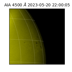 saia - 2023-05-20T22:00:05.676000