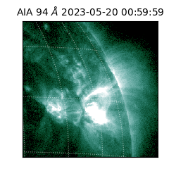 saia - 2023-05-20T00:59:59.122000