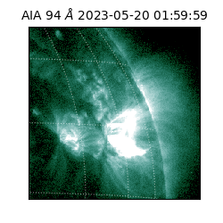 saia - 2023-05-20T01:59:59.138000