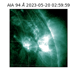 saia - 2023-05-20T02:59:59.122000