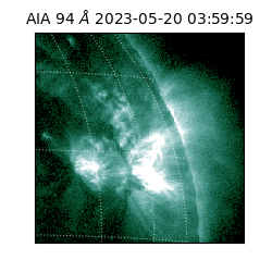 saia - 2023-05-20T03:59:59.122000