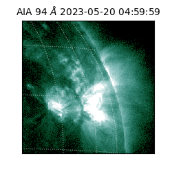 saia - 2023-05-20T04:59:59.122000