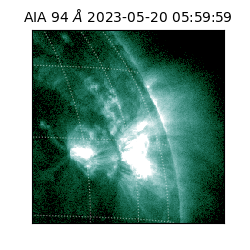 saia - 2023-05-20T05:59:59.122000