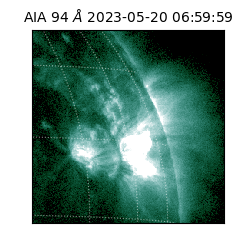 saia - 2023-05-20T06:59:59.122000