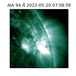 saia - 2023-05-20T07:59:59.122000