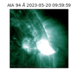 saia - 2023-05-20T09:59:59.124000