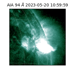 saia - 2023-05-20T10:59:59.149000