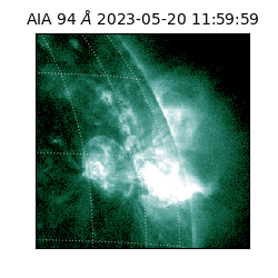 saia - 2023-05-20T11:59:59.126000