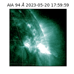 saia - 2023-05-20T17:59:59.130000