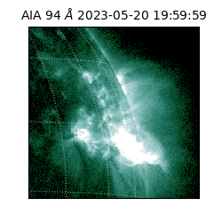 saia - 2023-05-20T19:59:59.125000