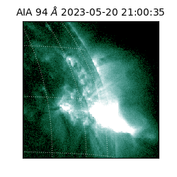 saia - 2023-05-20T21:00:35.123000