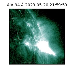 saia - 2023-05-20T21:59:59.138000