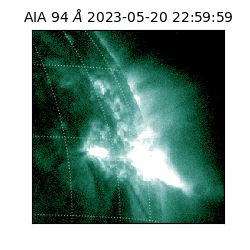 saia - 2023-05-20T22:59:59.122000