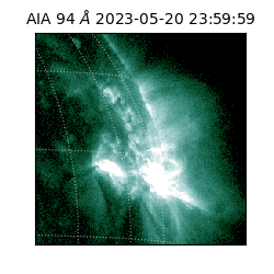 saia - 2023-05-20T23:59:59.122000