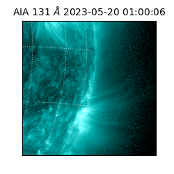 saia - 2023-05-20T01:00:06.622000