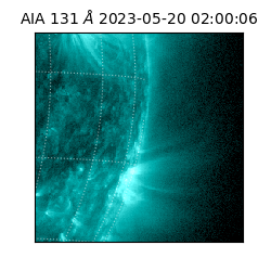 saia - 2023-05-20T02:00:06.622000