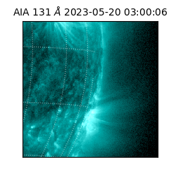 saia - 2023-05-20T03:00:06.622000
