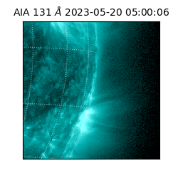 saia - 2023-05-20T05:00:06.646000
