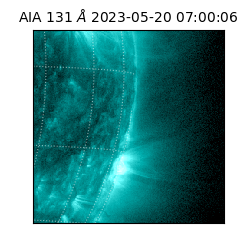 saia - 2023-05-20T07:00:06.622000