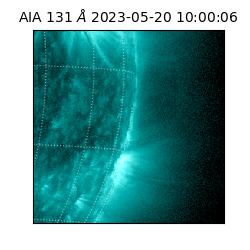 saia - 2023-05-20T10:00:06.623000