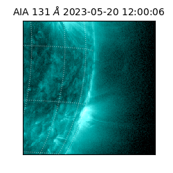 saia - 2023-05-20T12:00:06.638000