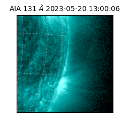 saia - 2023-05-20T13:00:06.622000