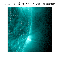 saia - 2023-05-20T14:00:06.622000