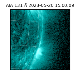 saia - 2023-05-20T15:00:09.774000