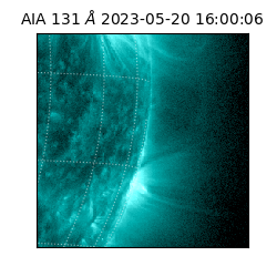 saia - 2023-05-20T16:00:06.622000