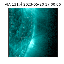 saia - 2023-05-20T17:00:06.622000