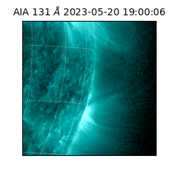 saia - 2023-05-20T19:00:06.622000