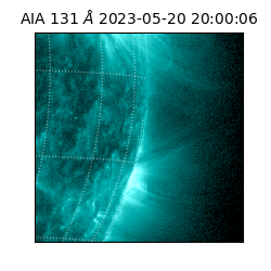 saia - 2023-05-20T20:00:06.646000