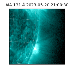 saia - 2023-05-20T21:00:30.622000