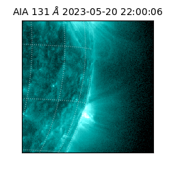 saia - 2023-05-20T22:00:06.622000