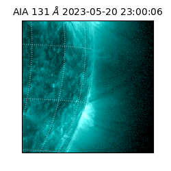 saia - 2023-05-20T23:00:06.626000