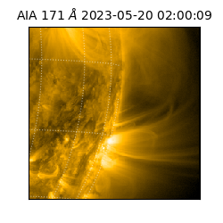 saia - 2023-05-20T02:00:09.350000