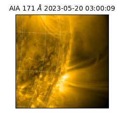 saia - 2023-05-20T03:00:09.350000