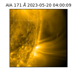 saia - 2023-05-20T04:00:09.350000