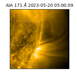 saia - 2023-05-20T05:00:09.350000