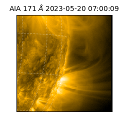 saia - 2023-05-20T07:00:09.350000