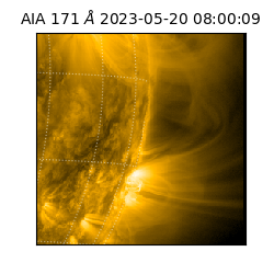 saia - 2023-05-20T08:00:09.350000