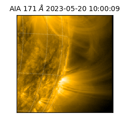 saia - 2023-05-20T10:00:09.349000