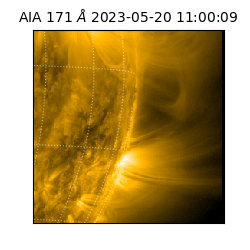 saia - 2023-05-20T11:00:09.350000