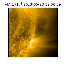 saia - 2023-05-20T12:00:09.350000