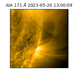 saia - 2023-05-20T13:00:09.349000